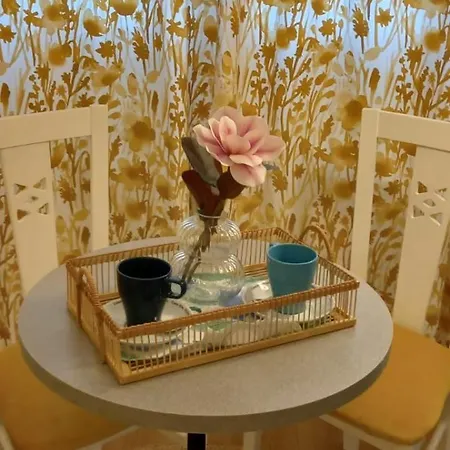 El Encanto Con Vistas Parking Privado Vut-4992-as Διαμέρισμα