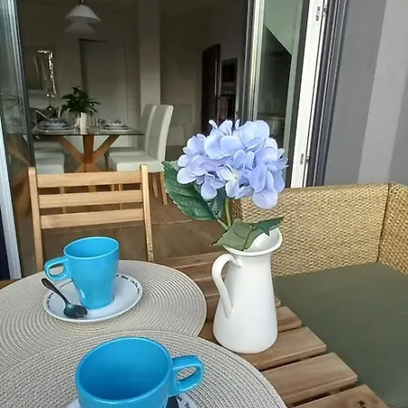 El Encanto Con Vistas Parking Privado Vut-4992-as Χιχόν