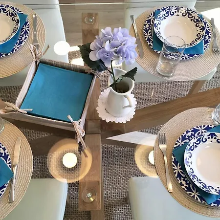 El Encanto Con Vistas Parking Privado Vut-4992-as Διαμέρισμα Χιχόν