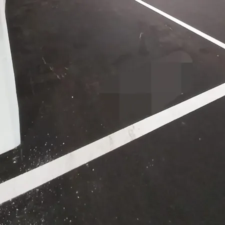 El Encanto Con Vistas Parking Privado Vut-4992-as Χιχόν