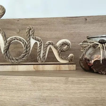 El Encanto Con Vistas Parking Privado Vut-4992-as Apartament Gijón