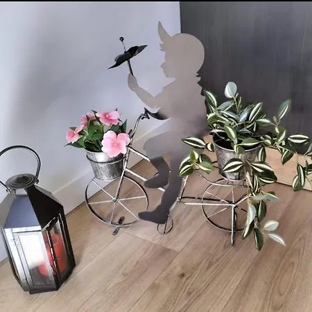 El Encanto Con Vistas Parking Privado Vut-4992-as Gijón