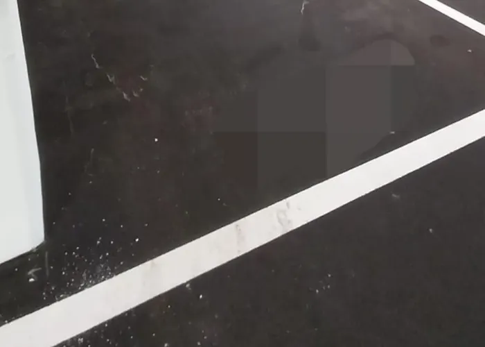 El Encanto Con Vistas Parking Privado Vut-4992-as Хіхон