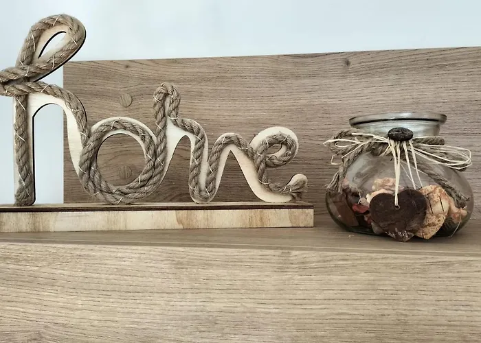 El Encanto Con Vistas Parking Privado Vut-4992-as Апартаменти Хіхон